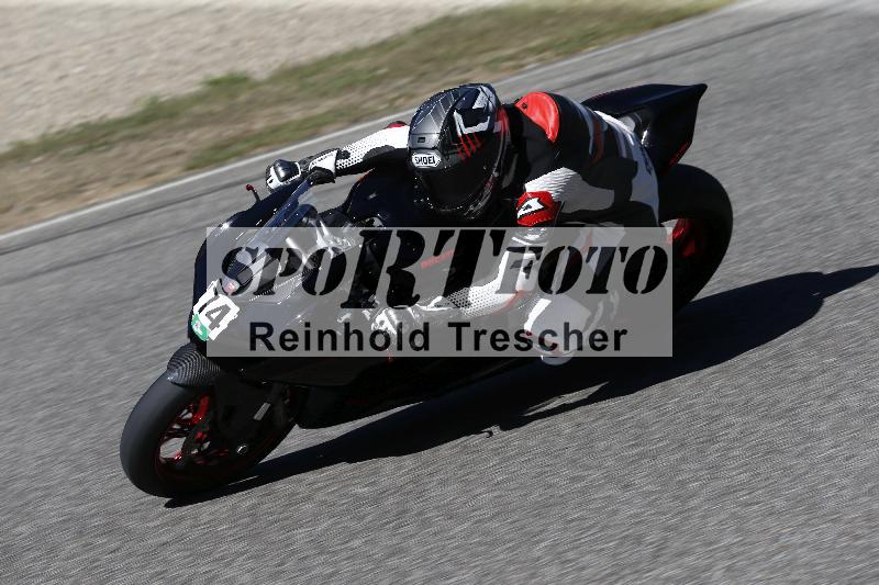 /45 15.09.2026  Trackday Domi Aegerter Trackday ADR/Gruppe gruen/74